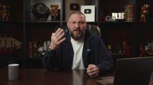 Отар Кушанашвили про 9 детей, победу над болезнью и борьбу с зависимостями / ВАША НАТАША