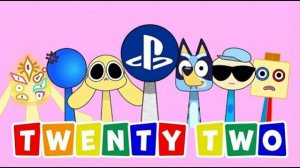 СПРУНКИСЫ ЛЕГЕНДЫ 2026 НОВЫЕ ПЕРСОАНЖИ КОТОРЫХ ТЫ ДОЛЖЕН ЗНАТЬ 2 2 ЧИКЕН НАГЕТ И МНОГИЕ ДРУГИЕ КРУТь