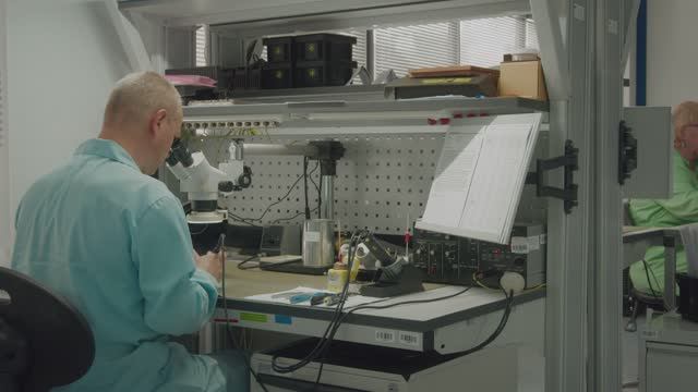 Как видео со специалистом сократило уход с сайта на 47%