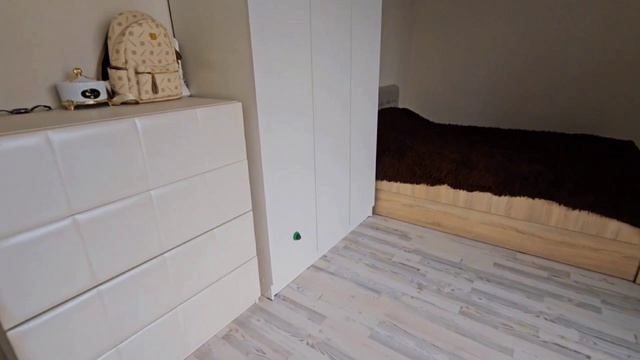 Квартира мечты у моря! смотреть онлайн