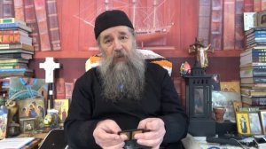 Гаджеты помогающие здоровью