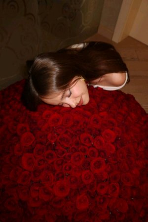 приветики я снова тут