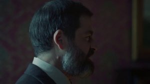 Ты моя Родина 13 серия Турецкий сериал смотреть бесплатно мелодрама драма история военный