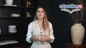 Алгебра 10 класс. Урок 14. Понятие о пределе и непрерывности функции.