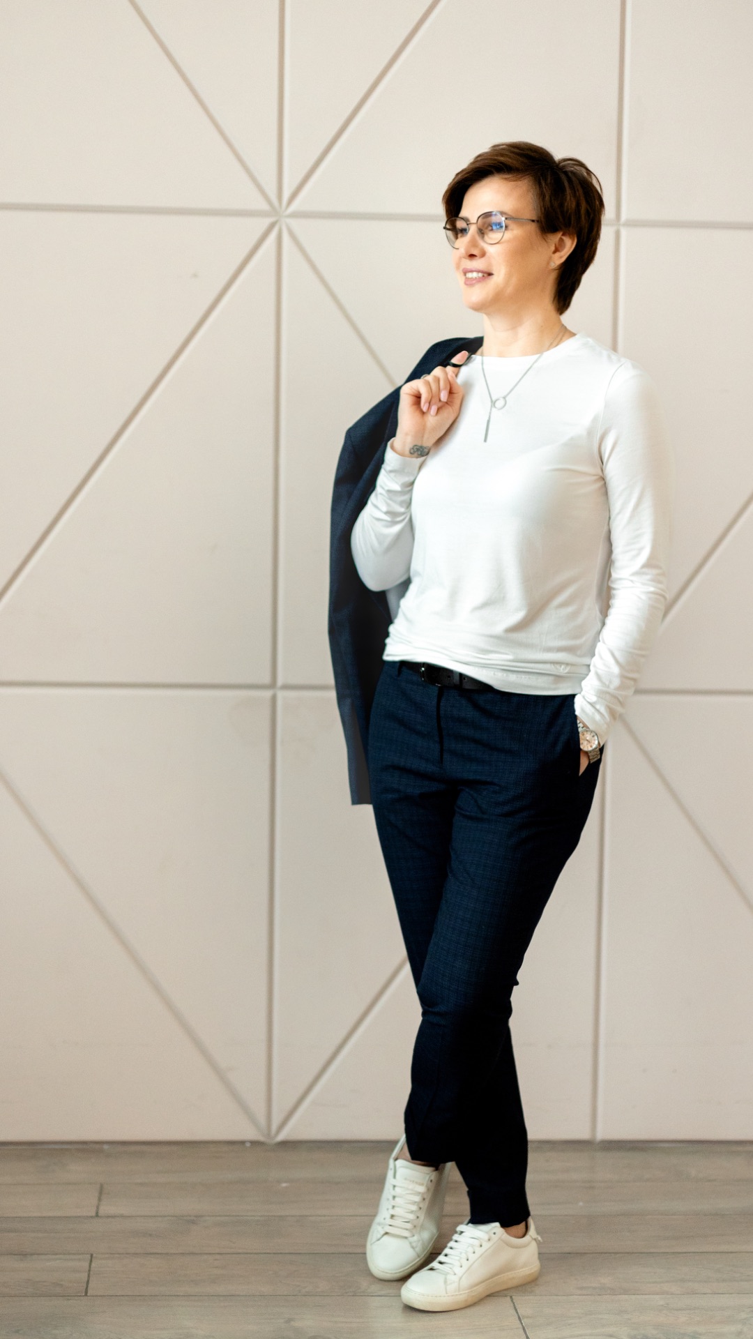 ПРОДАЮТСЯ УНИКАЛЬНЫЕ АПАРТАМЕНТЫ