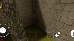 Игра вышла побег то блогера