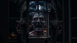 🗿 Проклятье Каменной Маски 👁️🔥 клип