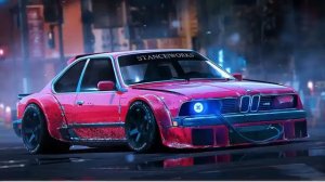 Лучшая Активная Музыка В Машину 🎧🎧🎧 Лучшее из EDM, Electro House 🔊🔊🔊