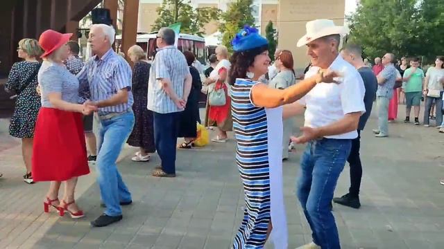 Жизнь моя…… июль 2023 год