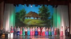 Верила,верила,верю