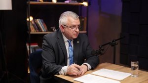 Могу ли я отказаться оплатить не свежее блюдо в ресторане? "Адвокат Кармазиновский и партнёры".