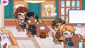 1 серия сериал судная ночь\развод не удался