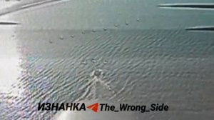 Поражения БЭКов ВСУ FPV-дронами ВС РФ в районе Тендровской косы и островной зоны устья Днепра.