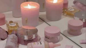 ~•°Мой влог | утро) ☀🌼