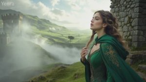 🅔ⓜ🅔ⓡ🅐ⓛ🅓 🅢ⓘ🅖ⓝ🅐ⓛ 👩 𝓢𝓽. 𝓟𝓪𝓽𝓻𝓲𝓬𝓴 𝓼 𝓓𝓪𝔂 𝔀𝓲𝓽𝓱 𝓐𝓘