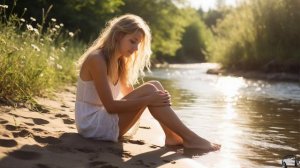 Призраки надежды 🎵 Песня