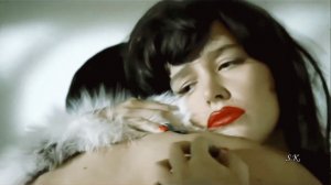 300 лет тому назад