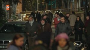 Никто не знает 1 серия Турецкий сериал смотреть бесплатно боевик  мелодрама драма