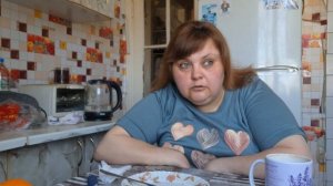 обед   мне не жирно вам не знаю