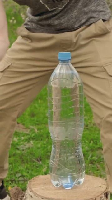 Вот это понимаю. Острый нож. #shorts #кузницабарк