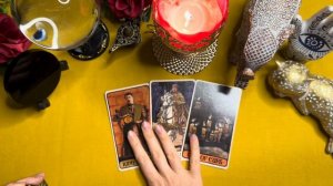 Магия Привлечения мужчины в вашу жизнь ✨😍🪄 зазвать жениха на порог ♥️ любовный призыв