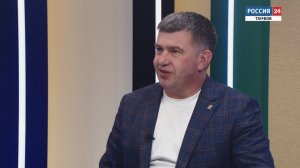 Для СВОих. Выпуск 26