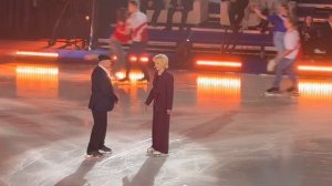 85 лет! Юбилей А.Н.Мишина 12.03.2026. Так все начиналось