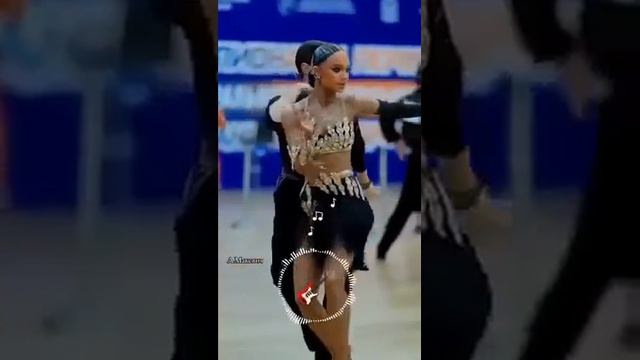 НА СЛОВАХ ТЫ ТАК И СЯК