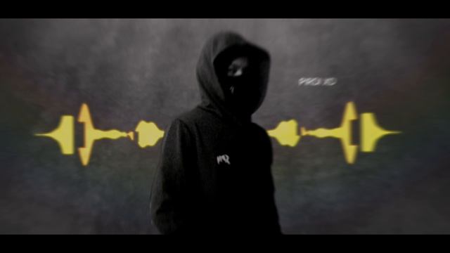 AI-DJ Pulse - Eight Floors Up