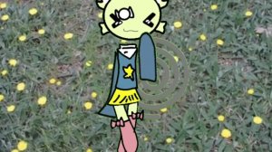 🥥Ещё одно видео за сегодня🥥