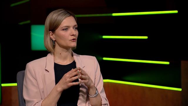 ЭКСУРСИОННЫЙ НОВОРОССИЙСК _Интервью с историком Василием Алексеевым