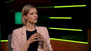 ЭКСУРСИОННЫЙ НОВОРОССИЙСК _Интервью с историком Василием Алексеевым