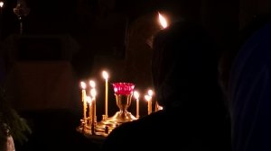 14.03.2026 Сегодня Родительская Суббота. Помянем в этот день своих родных и близких