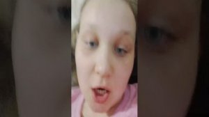 косметика которая мне подарили на 8 марта