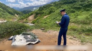 ПОД СУД ЗА ХАЛАТНОСТЬ