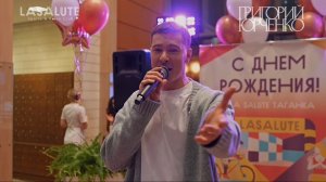 Любые спортивные тренировки у меня - всегда с душой и драйвом!