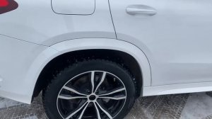 -3246546483398582167