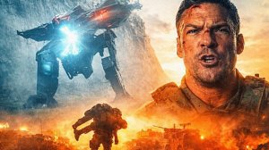 Самые ожидаемые фильмы и сериалы 2026 года. Трейлеры.