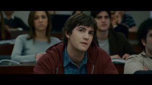 Парадокс Монти Холла _  Двадцать одно. 2008. Момент из фильма [1080p]_1080p