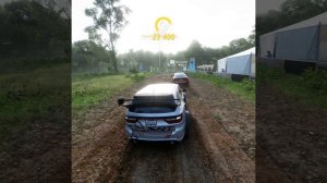 Форза 5 | Forza Horizon 5