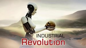 Поёт и играет Искусственный интеллект