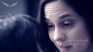 ✓Стас Михайлов, Roza Zərgərli - Я пью тебя до дна — автор ролика s’NеЖNыЙ Angel N