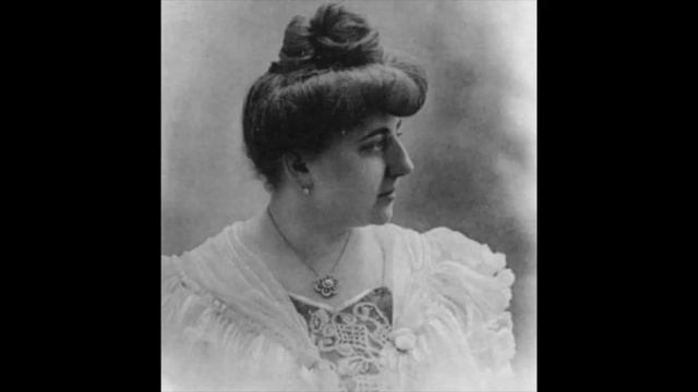 Элиза Петри (Сопрано)