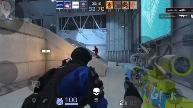 я это случайно выложил