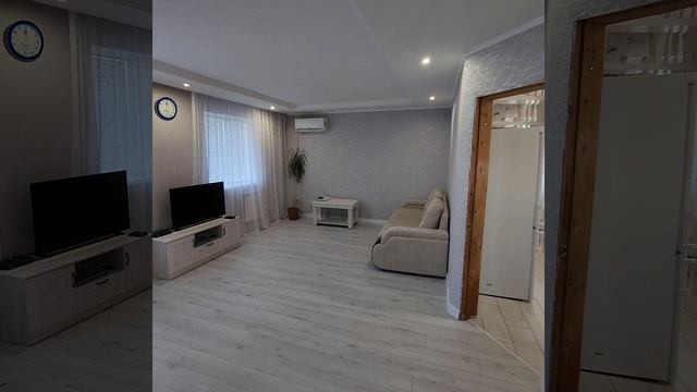 Ставрополь СНТ Ручей Красненький тел. 42 00 54  1000414269.mp4