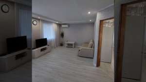 Ставрополь СНТ Ручей Красненький тел. 42 00 54  1000414269.mp4