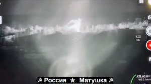 🔴н.п. «Константиновка»🔥Прожарка позиций укропидоргов🔥🔴