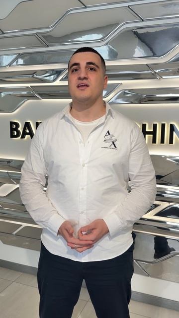 Rossetto - ваш надежный поставщик планировщиков почвы