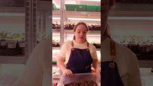 Универсальный грунт для рассады овощей и цветов. ЭКОНОМИЧНО! БЫСТРО И ПРОСТО!