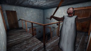 ГРЕННИ. Мультики для детей. Супер Мультики. Детские мультики для малышей смотреть